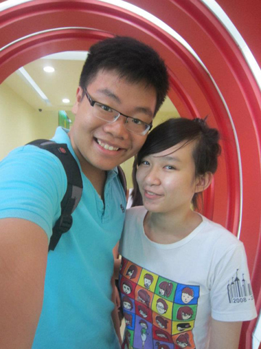 cung-v-i-b-n