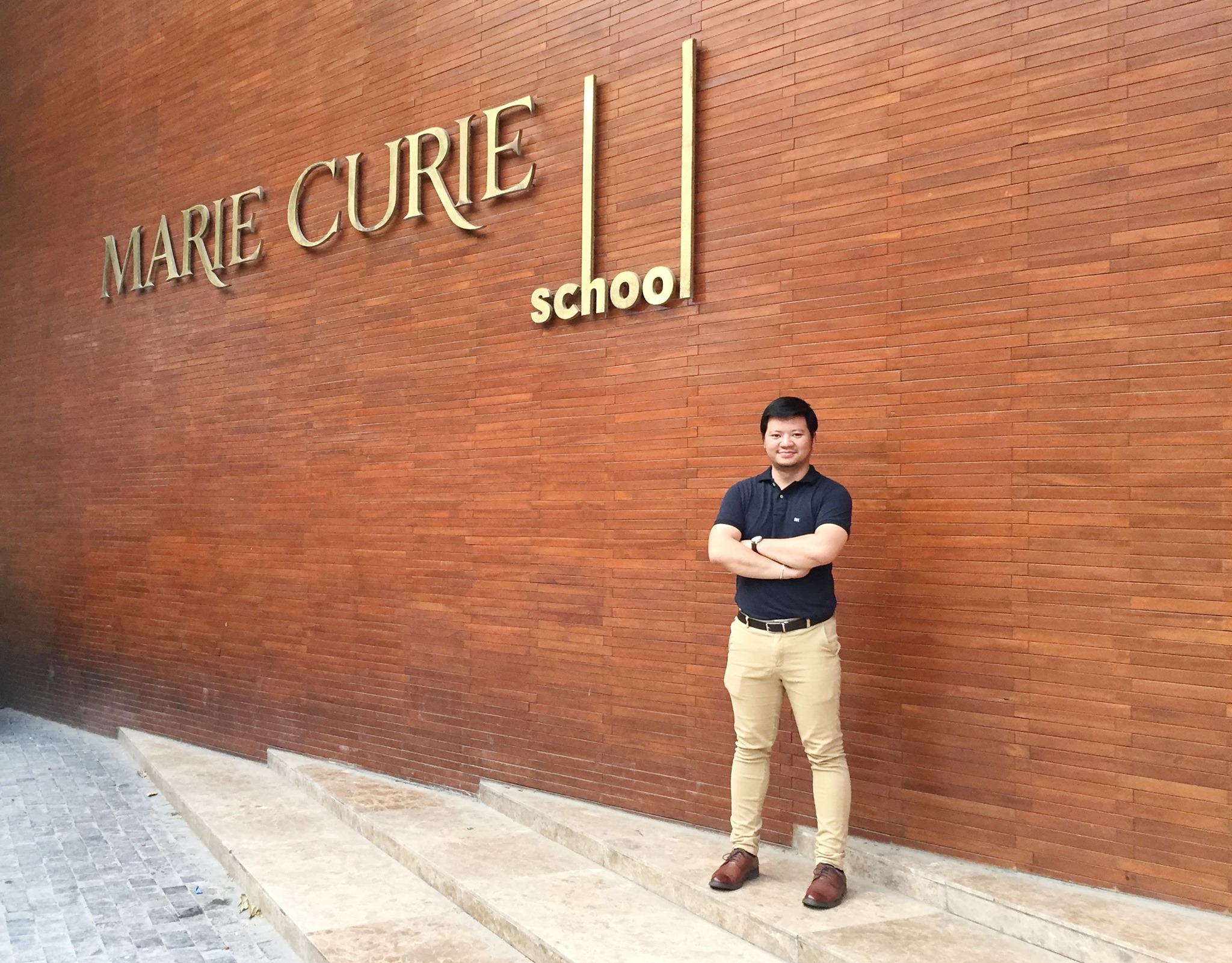cuongviet-4