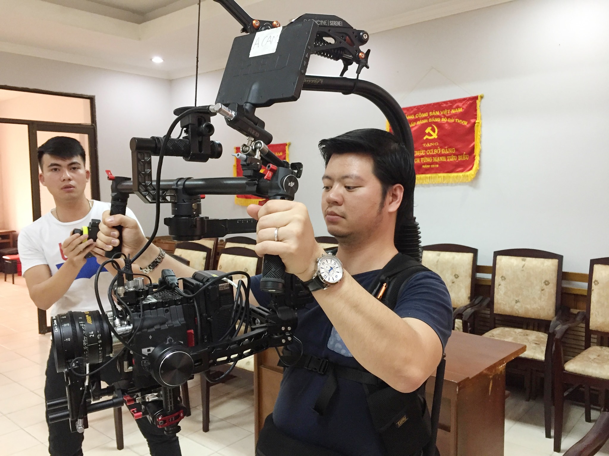 cuongviet-5