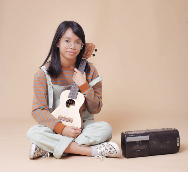 danle-1