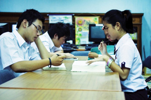 dep-san-tinh-ban