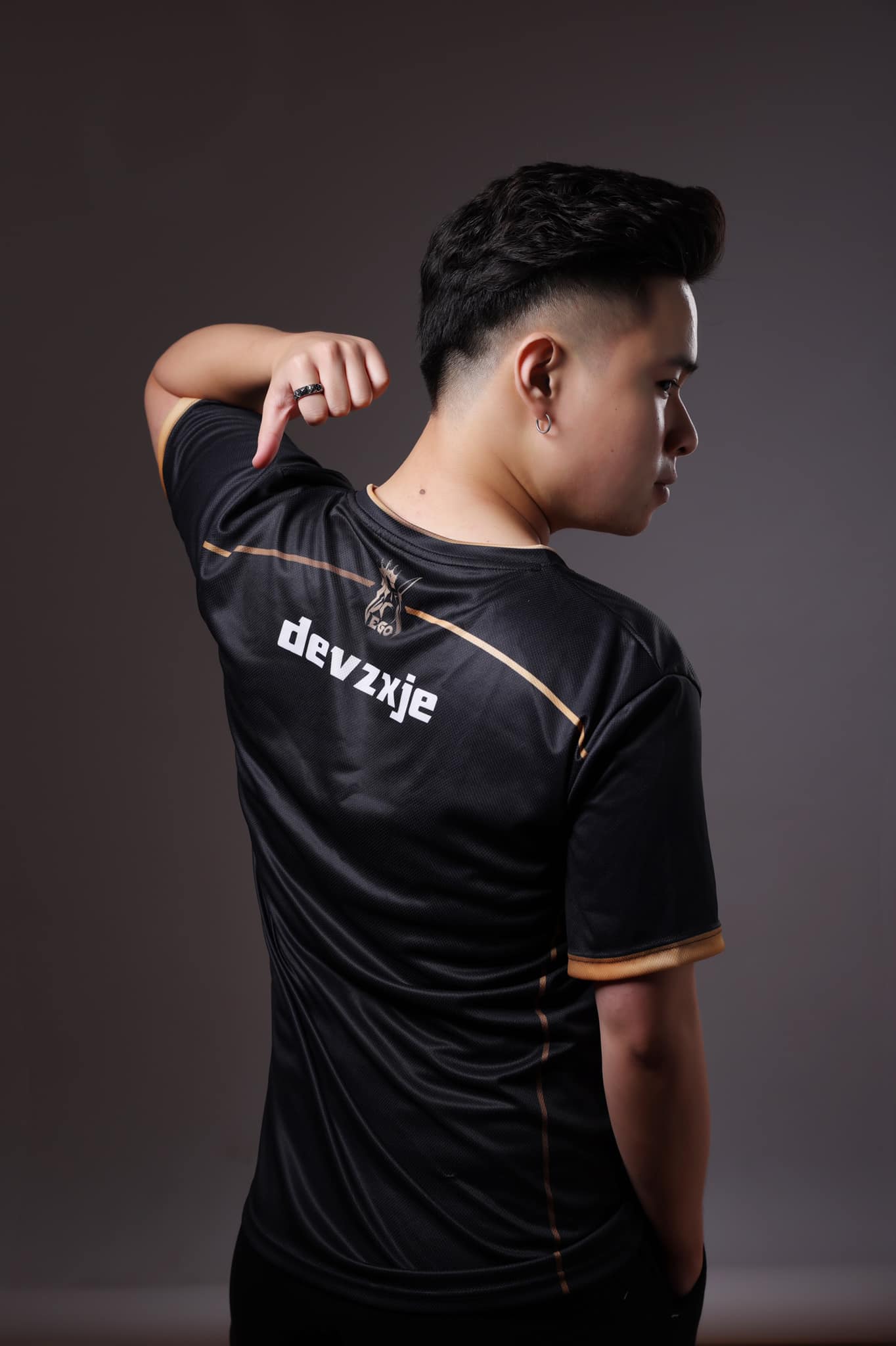 dev-nguyen-3