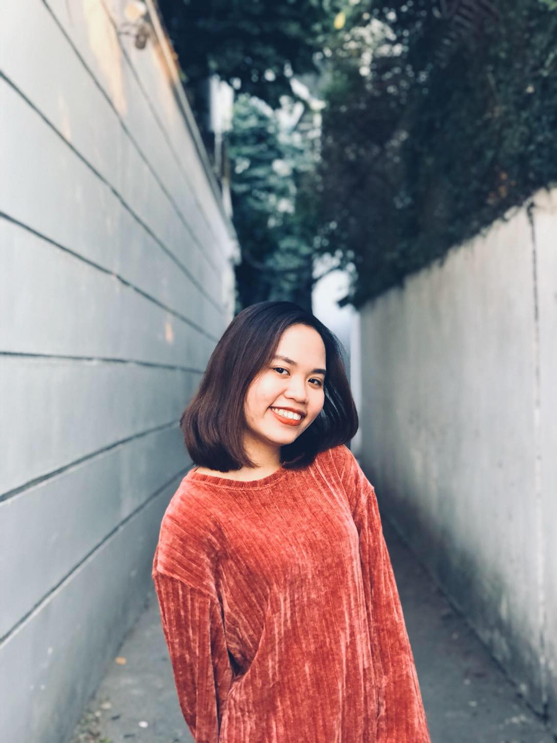 dev-nguyen-4