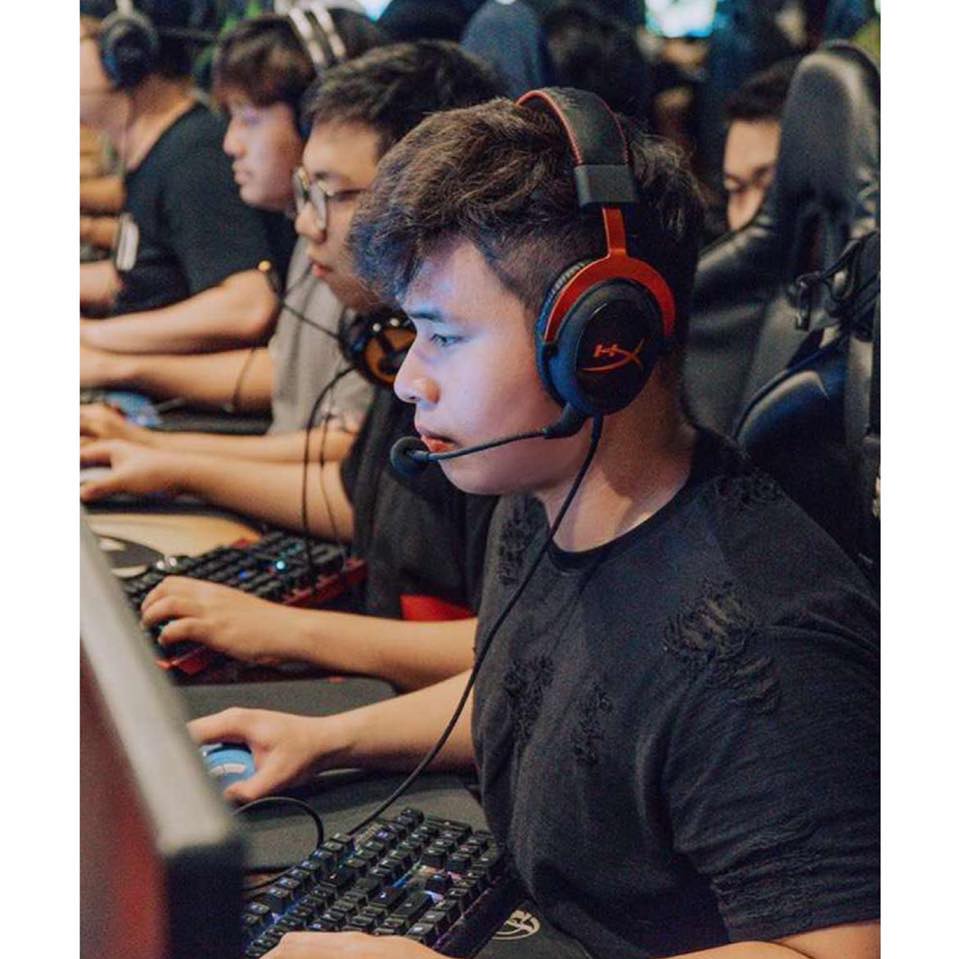 dev-nguyen-5