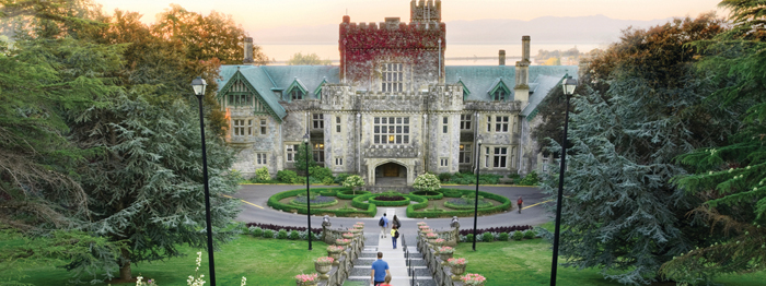 du-hoc-canada
