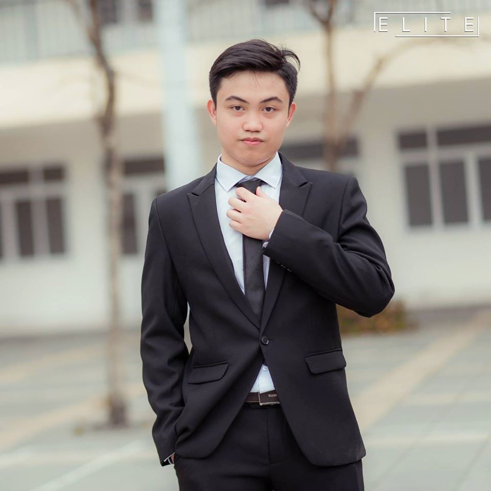 duhocsinh-1