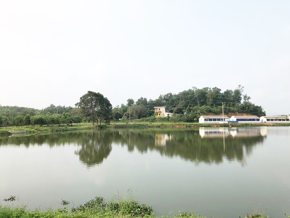 duhocsinh-2
