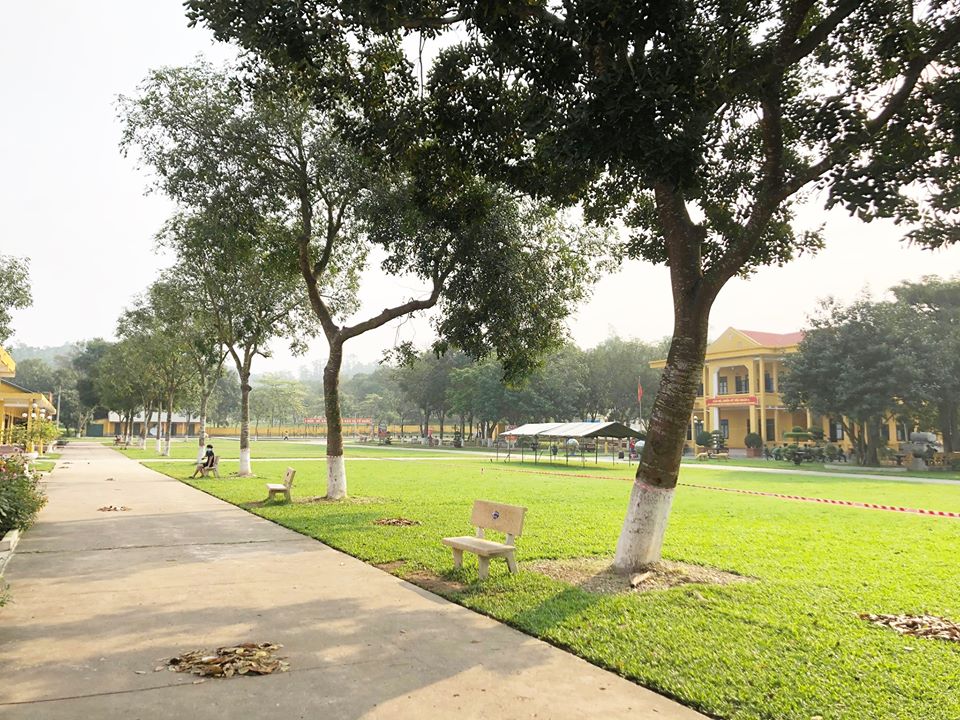 duhocsinh-3