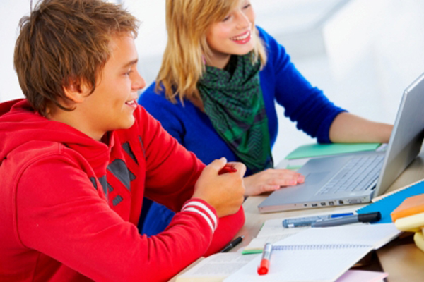 e-learning-1