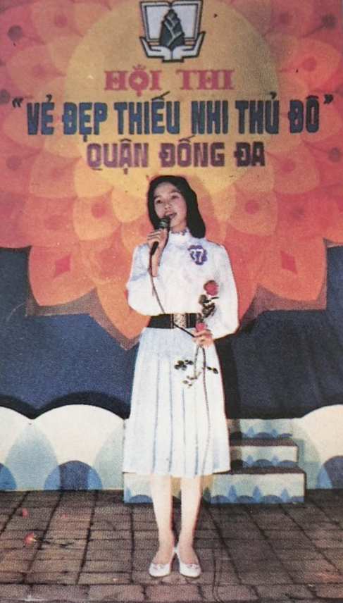 emkhongquen-1