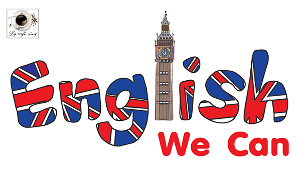 englishcourse-chd-01-01-1
