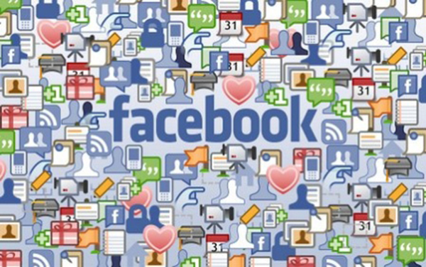 fb
