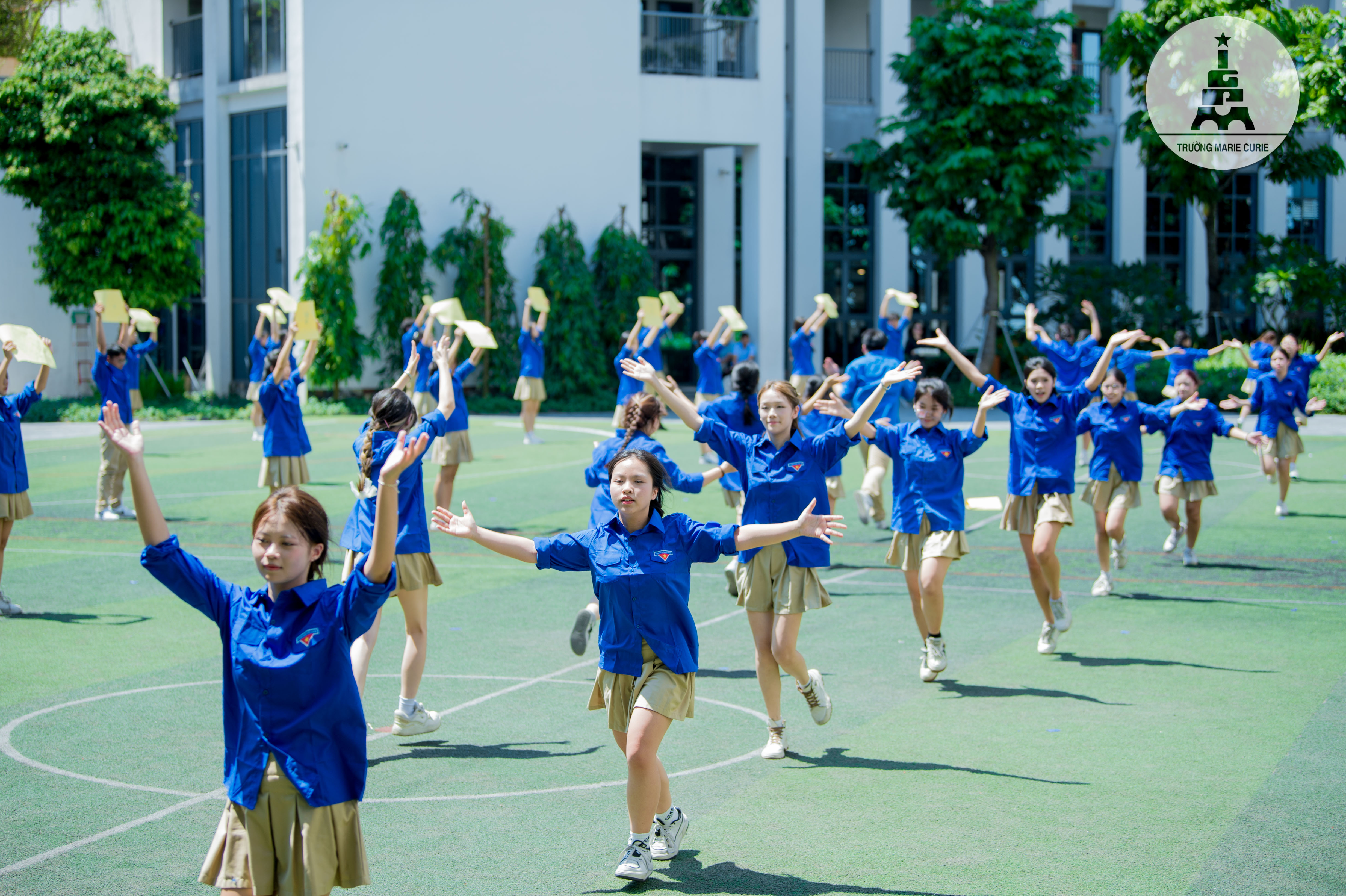 flashmob-1