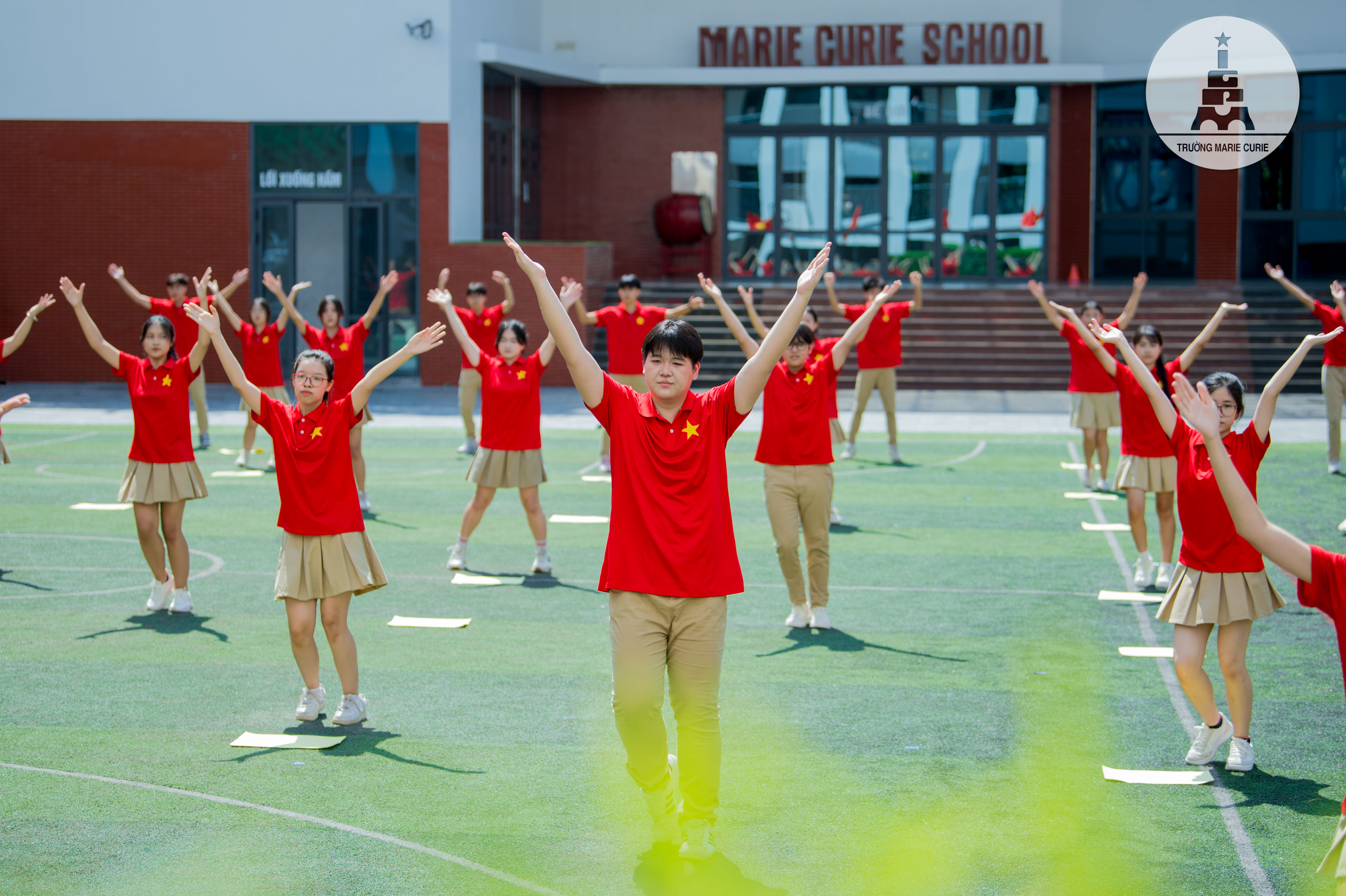 flashmob-2
