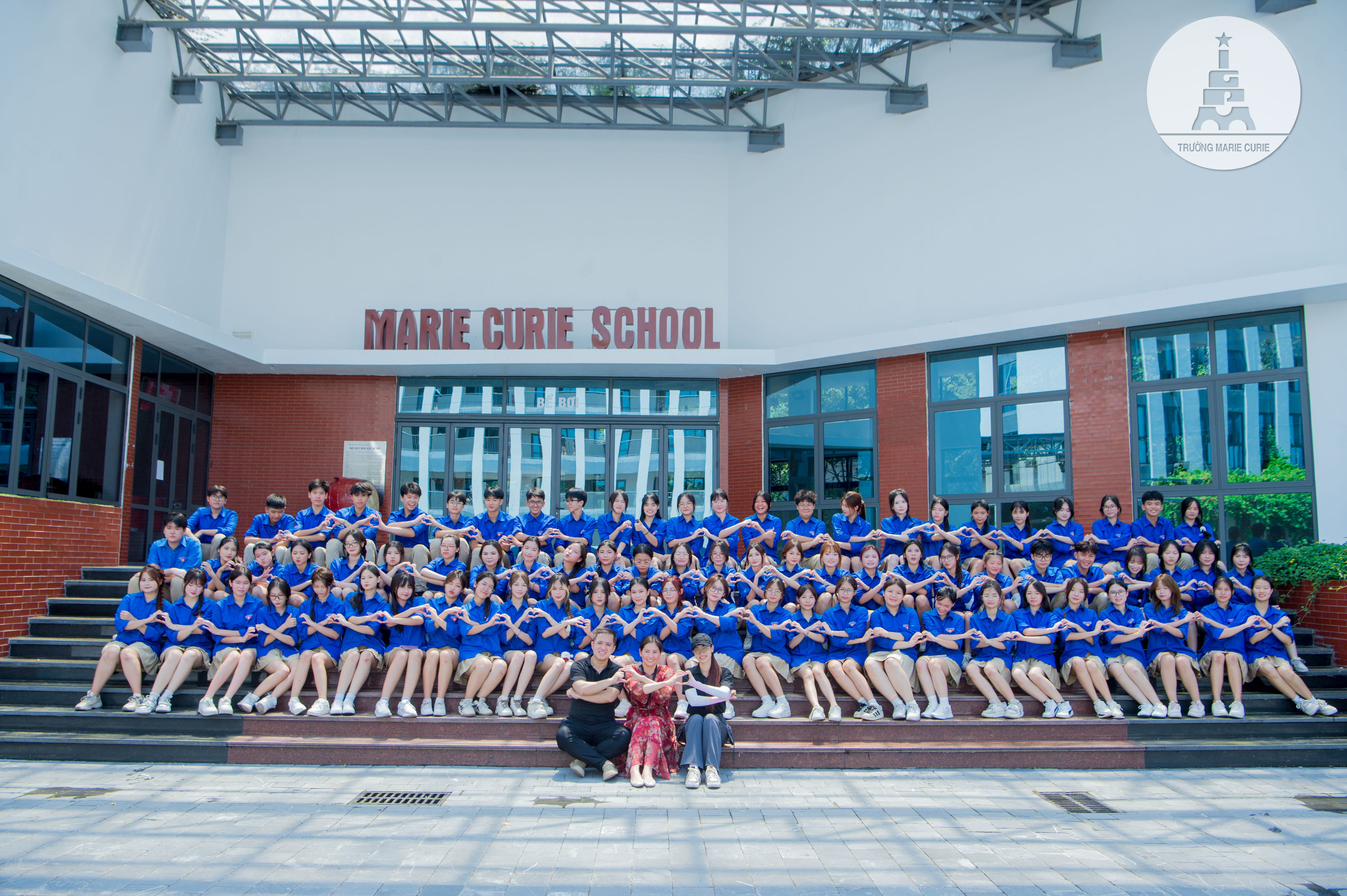 flashmob-5