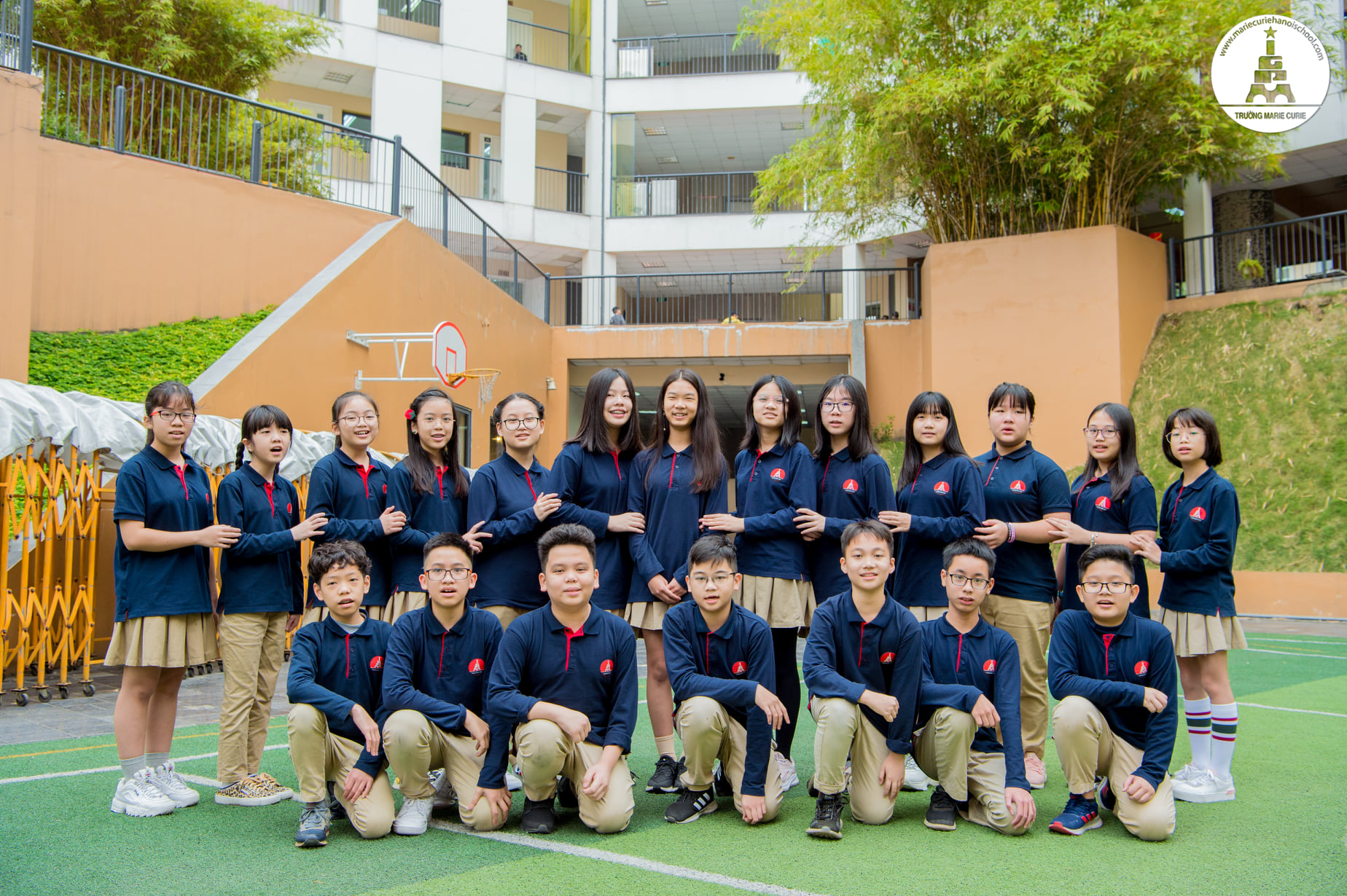 g1t1-khi-6