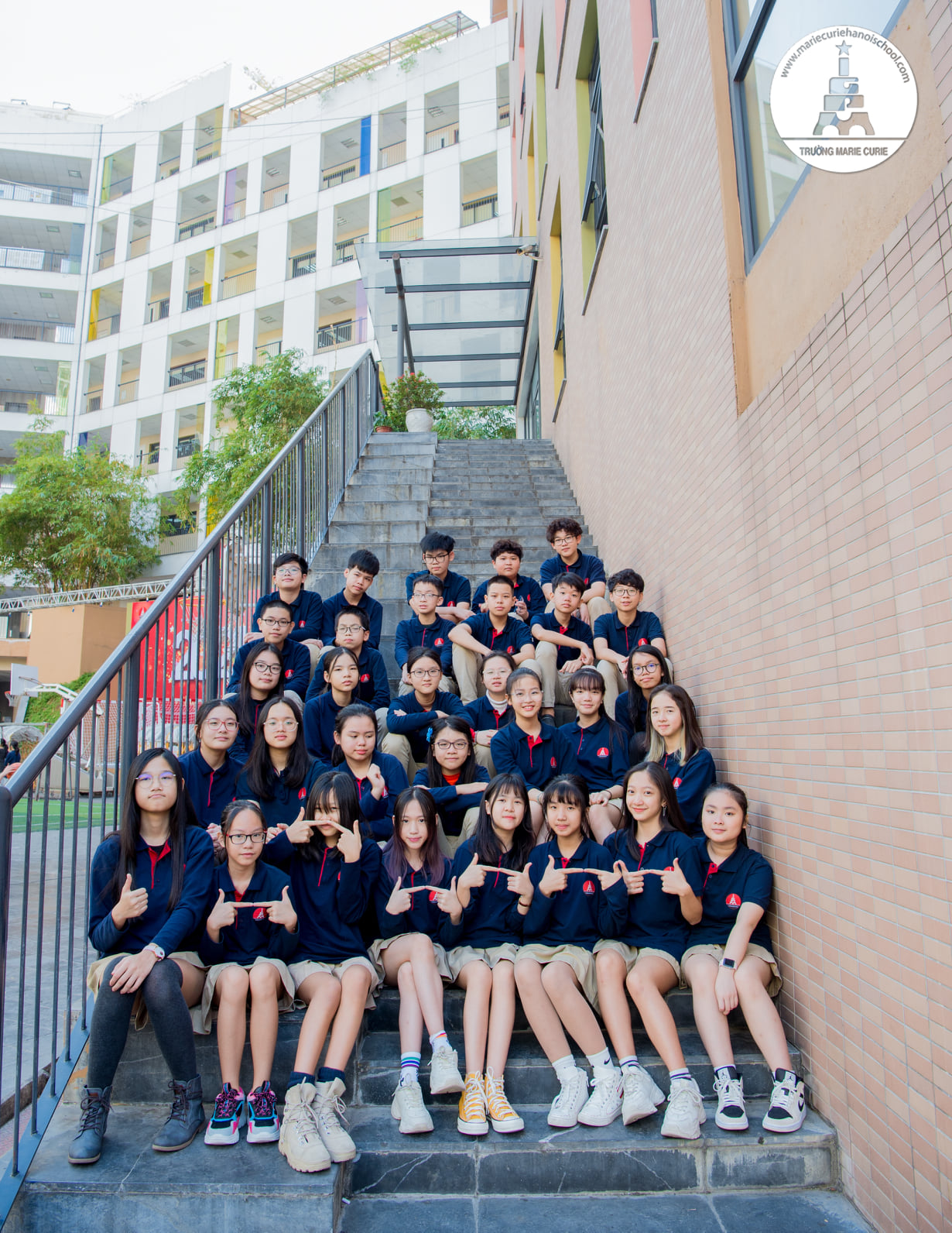 g1t1-lp-7i1
