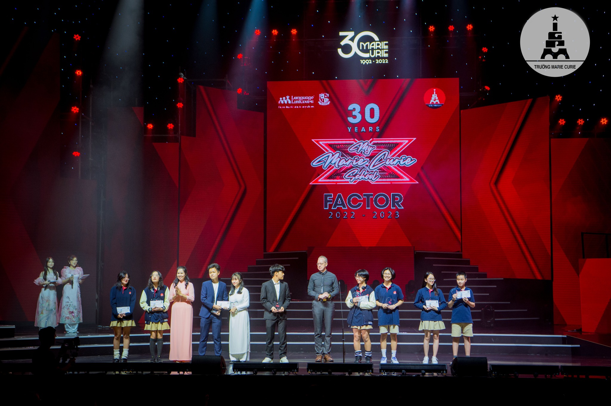 gala30-13