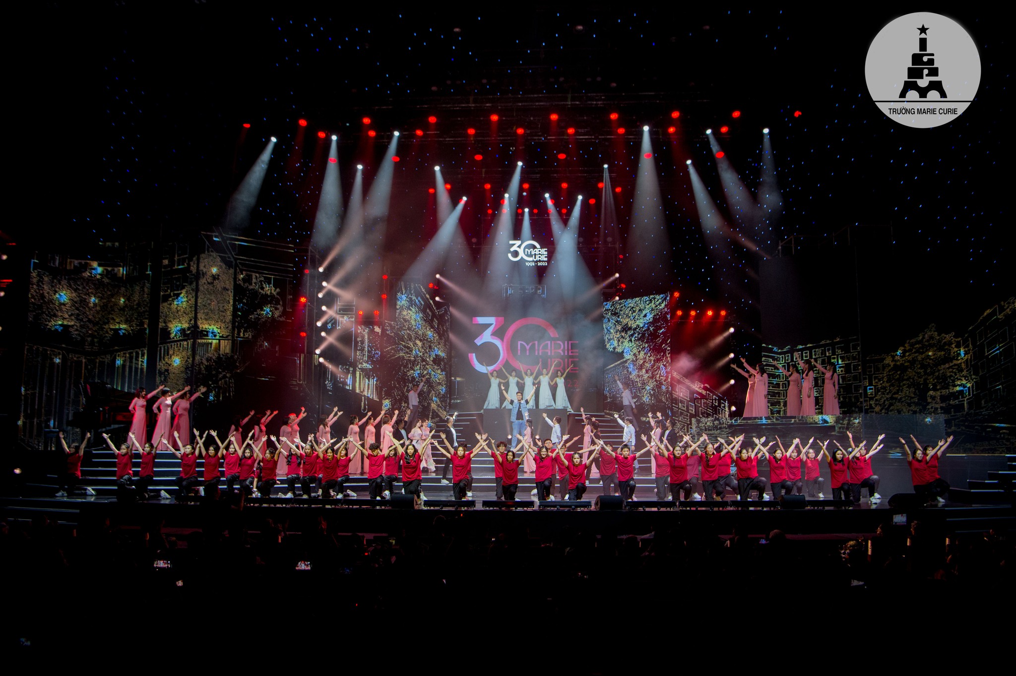 gala30-18