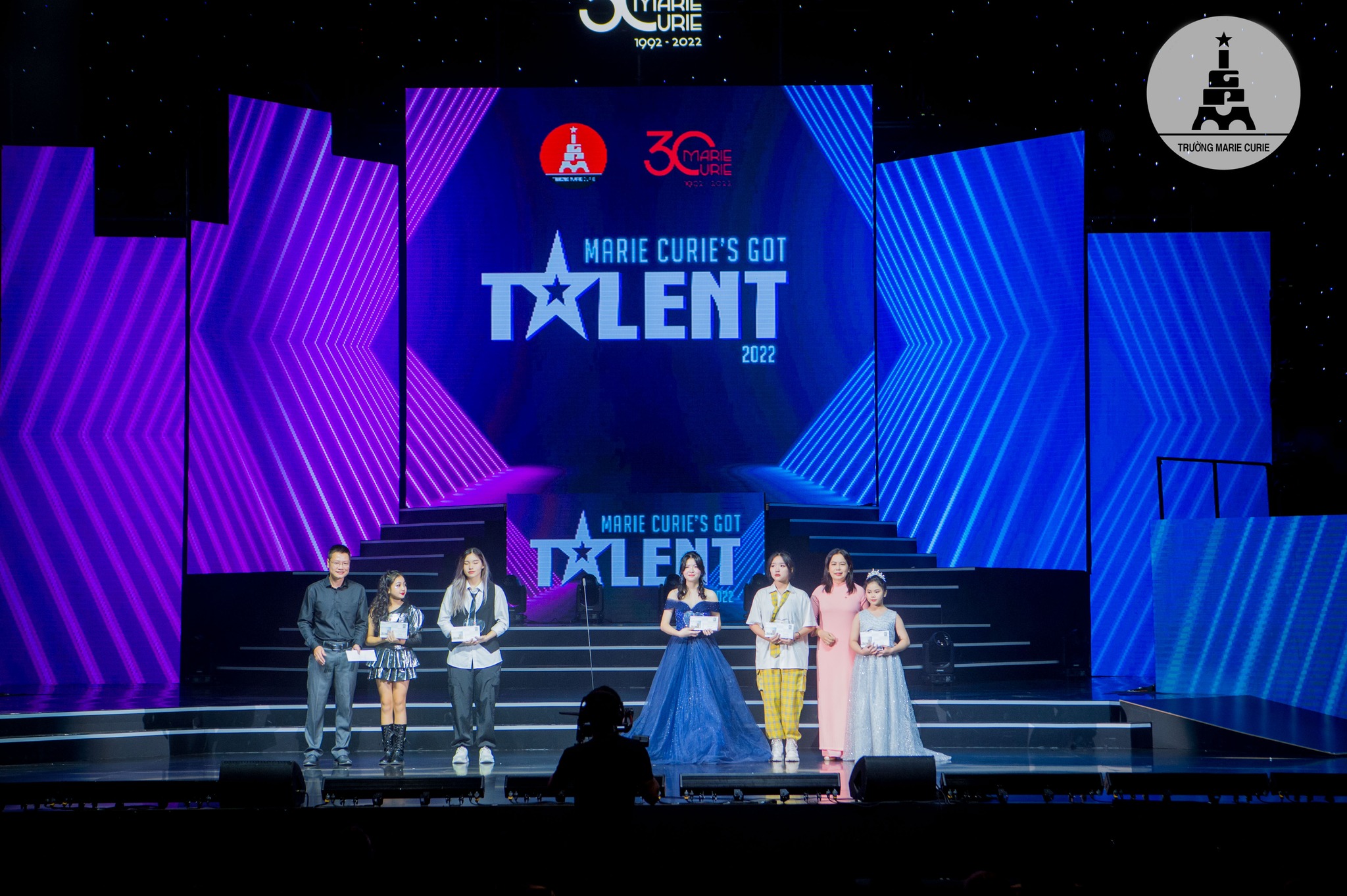 gala30-19
