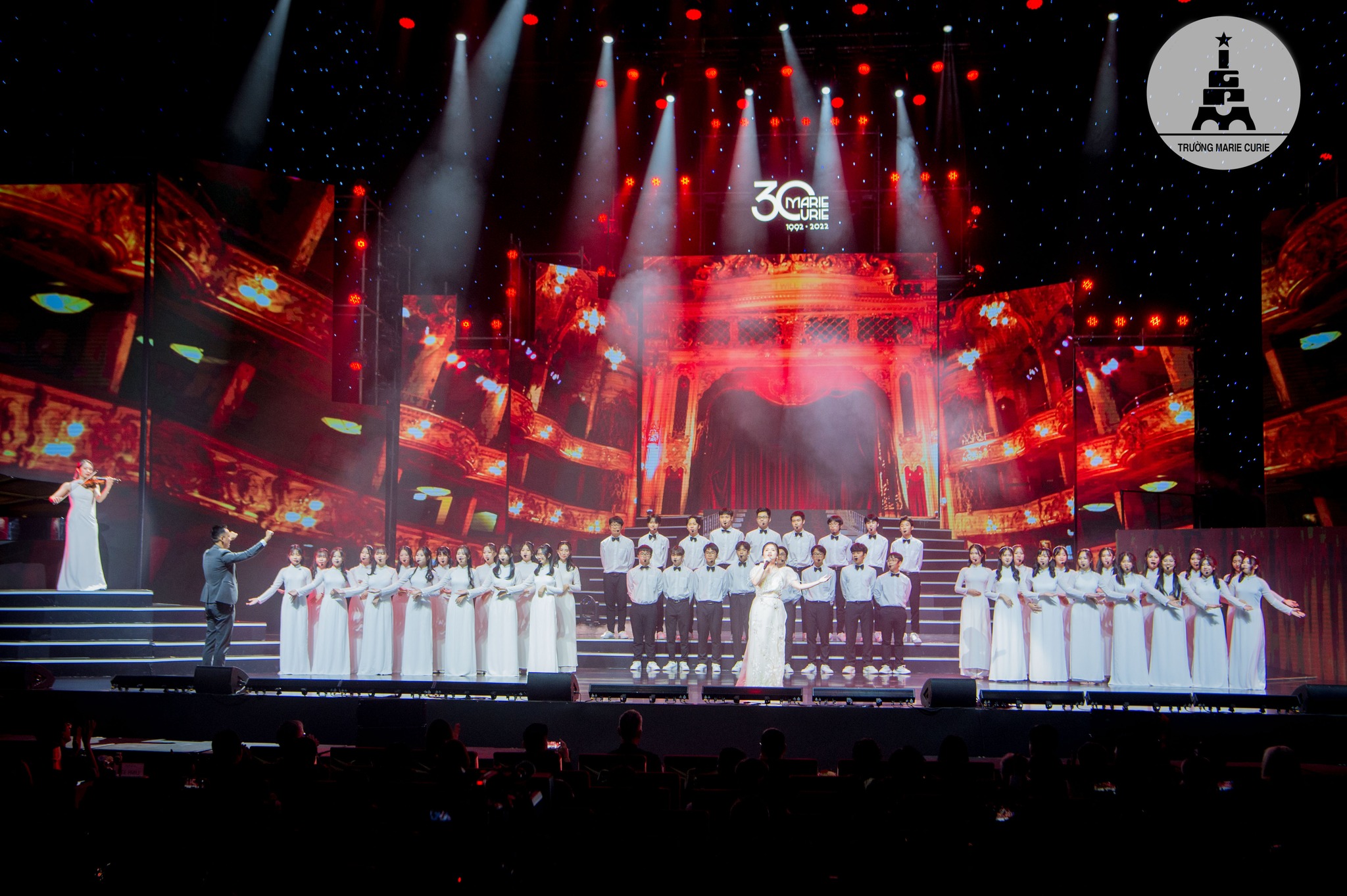 gala30-4