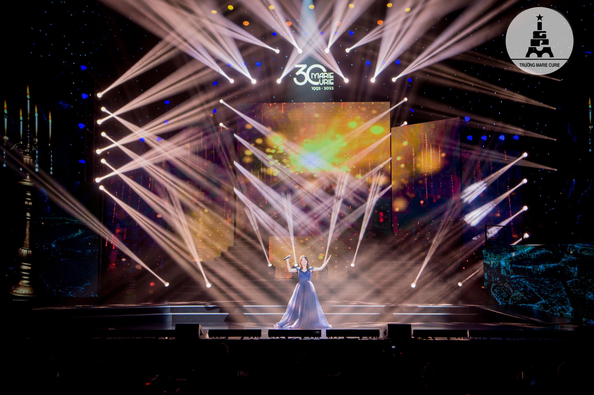 gala30-9