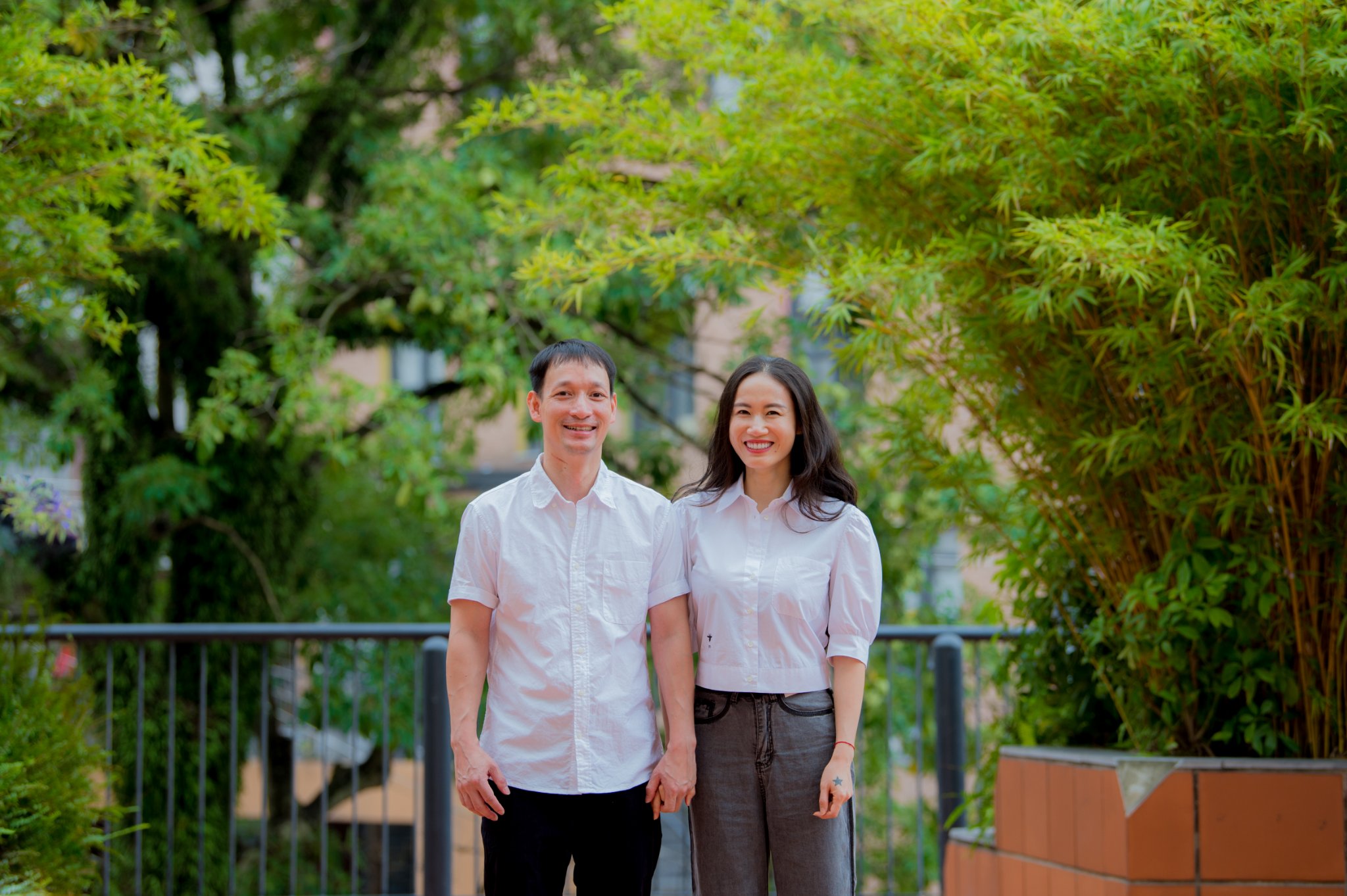 gdnamlinh-2