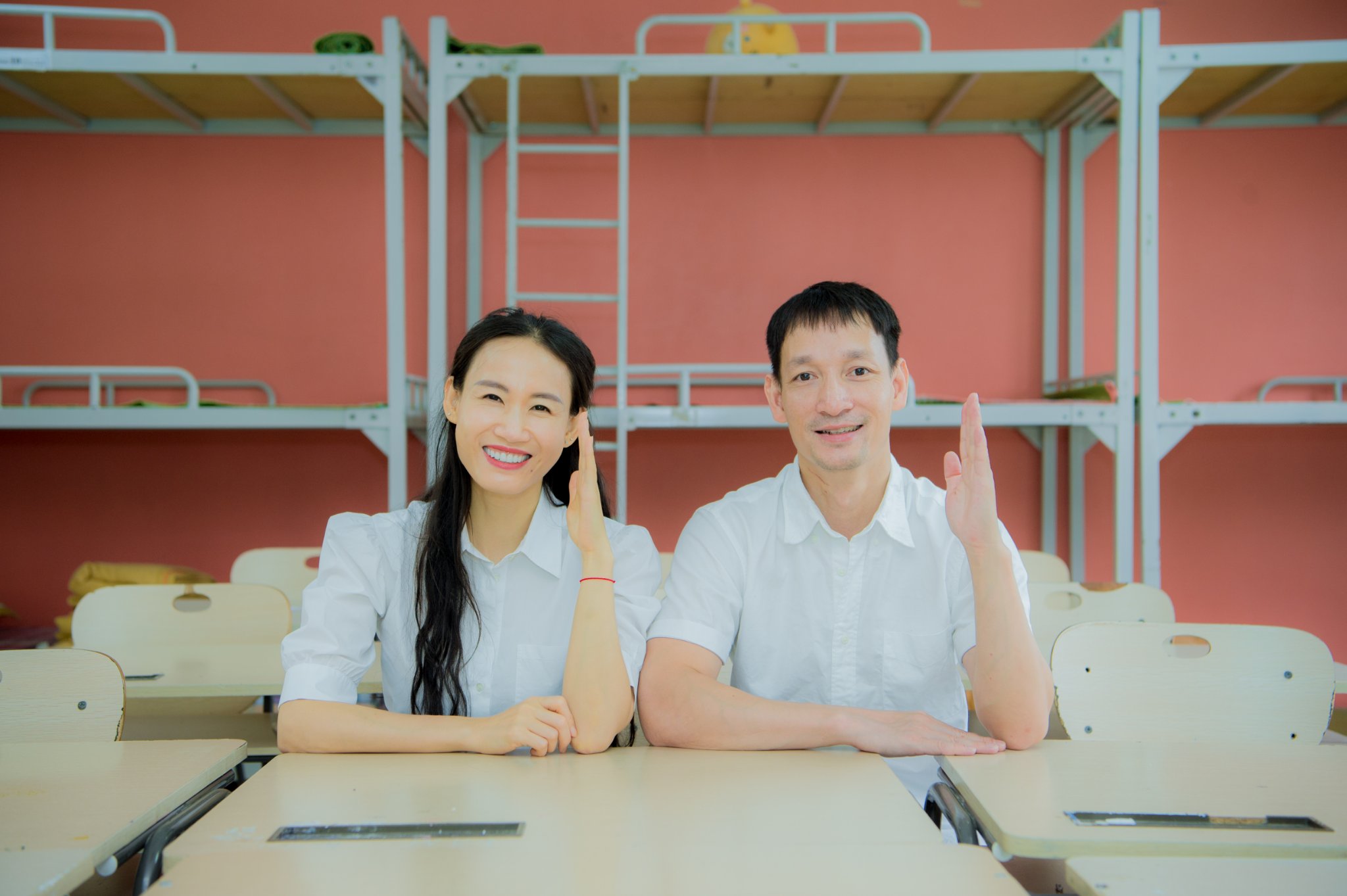 gdnamlinh-5