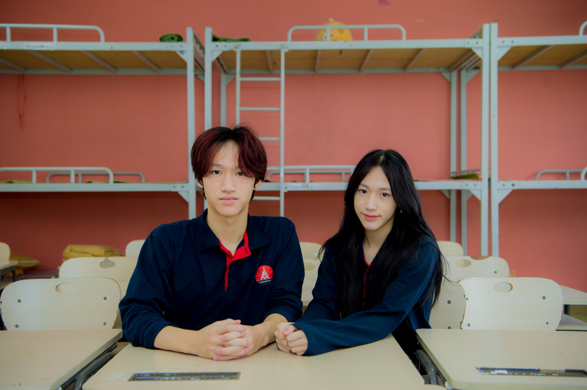 gdnamlinh-7