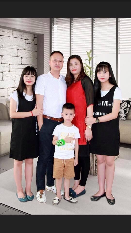 giadinhdongcon-1