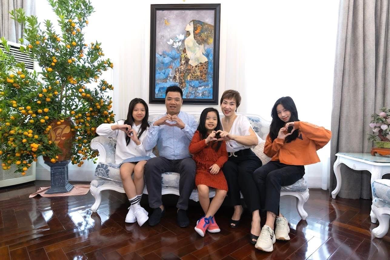 giadinhdongcon-2