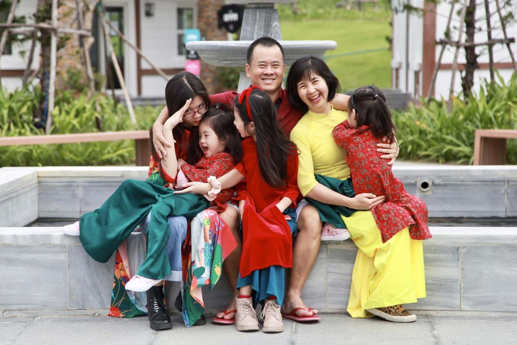 giadinhdongcon-3