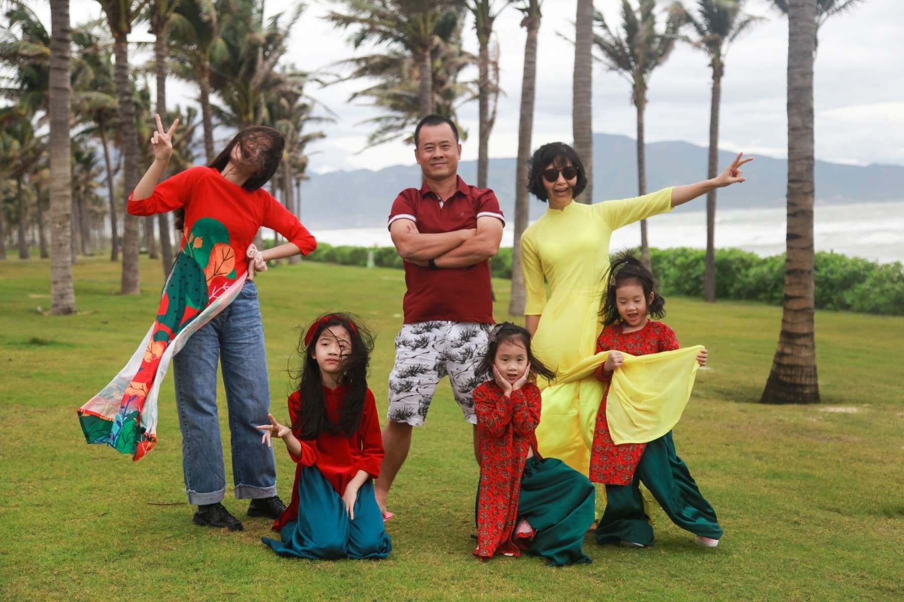 giadinhdongcon-4