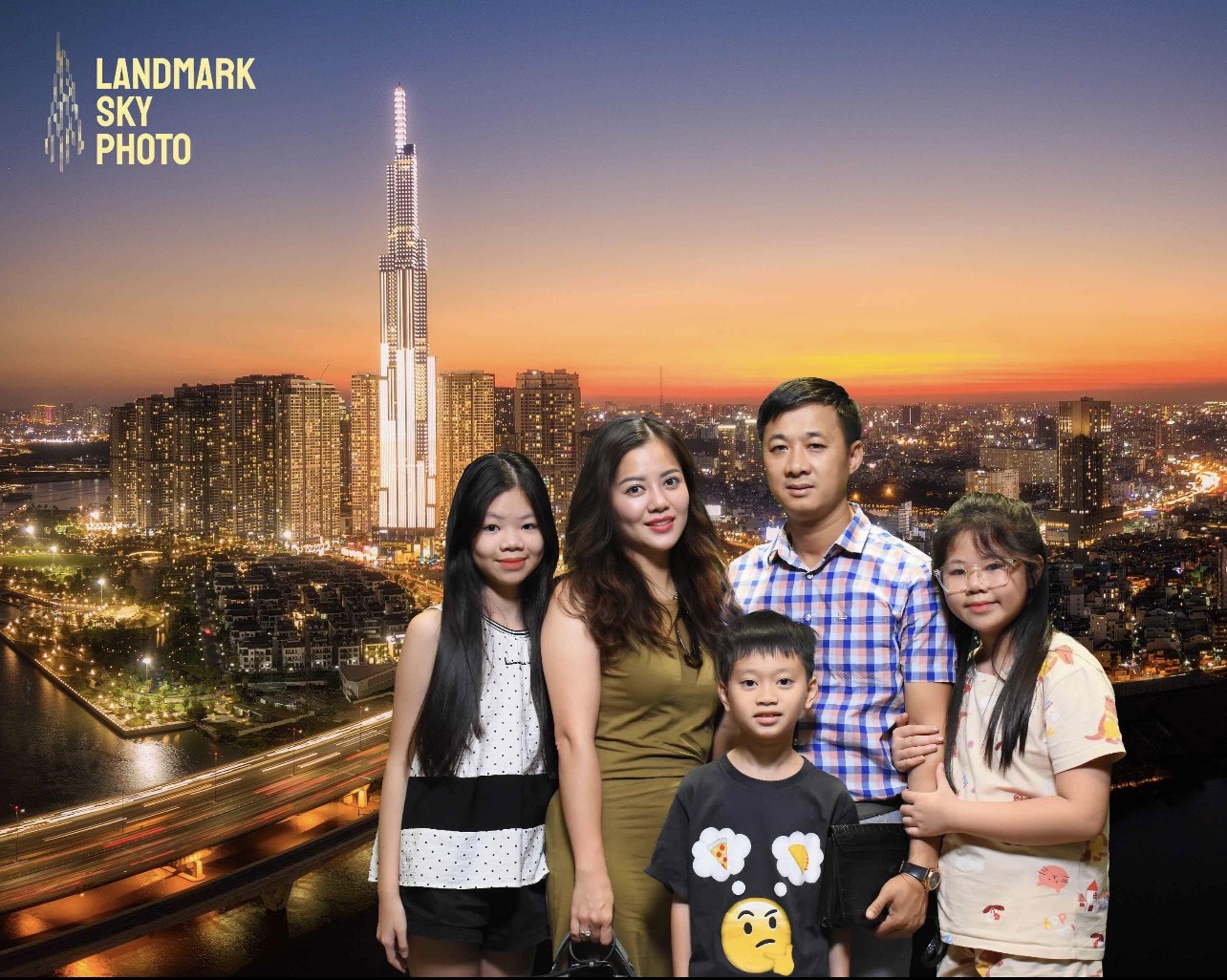 giadinhdongcon-5