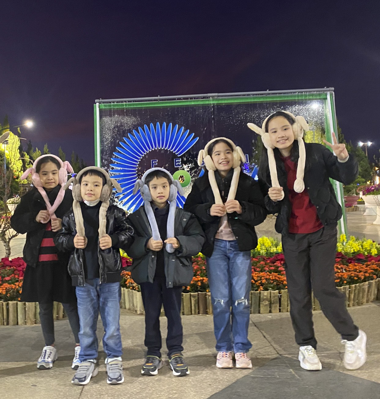 giadinhdongcon-6