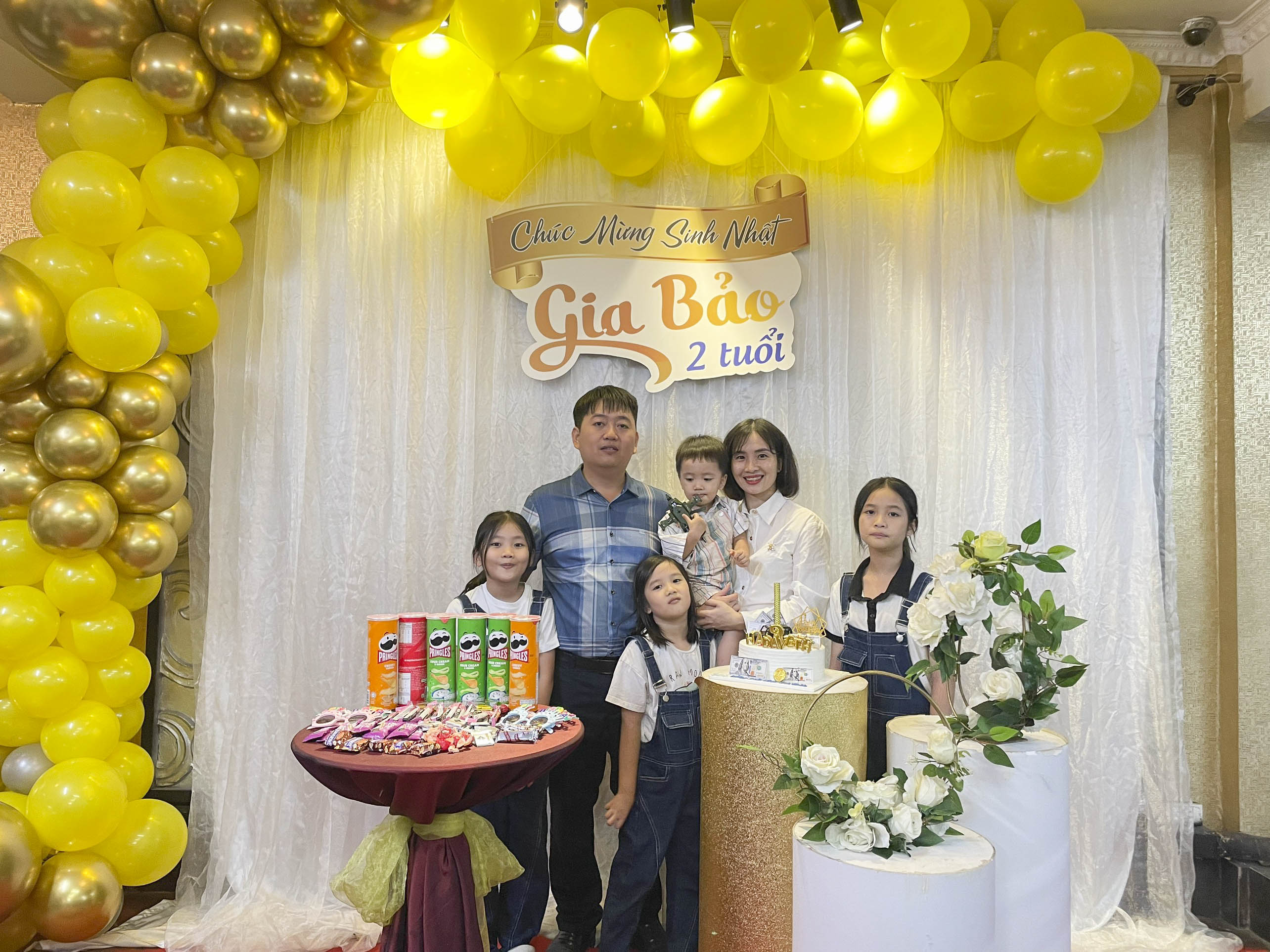 giadinhdongcon-8