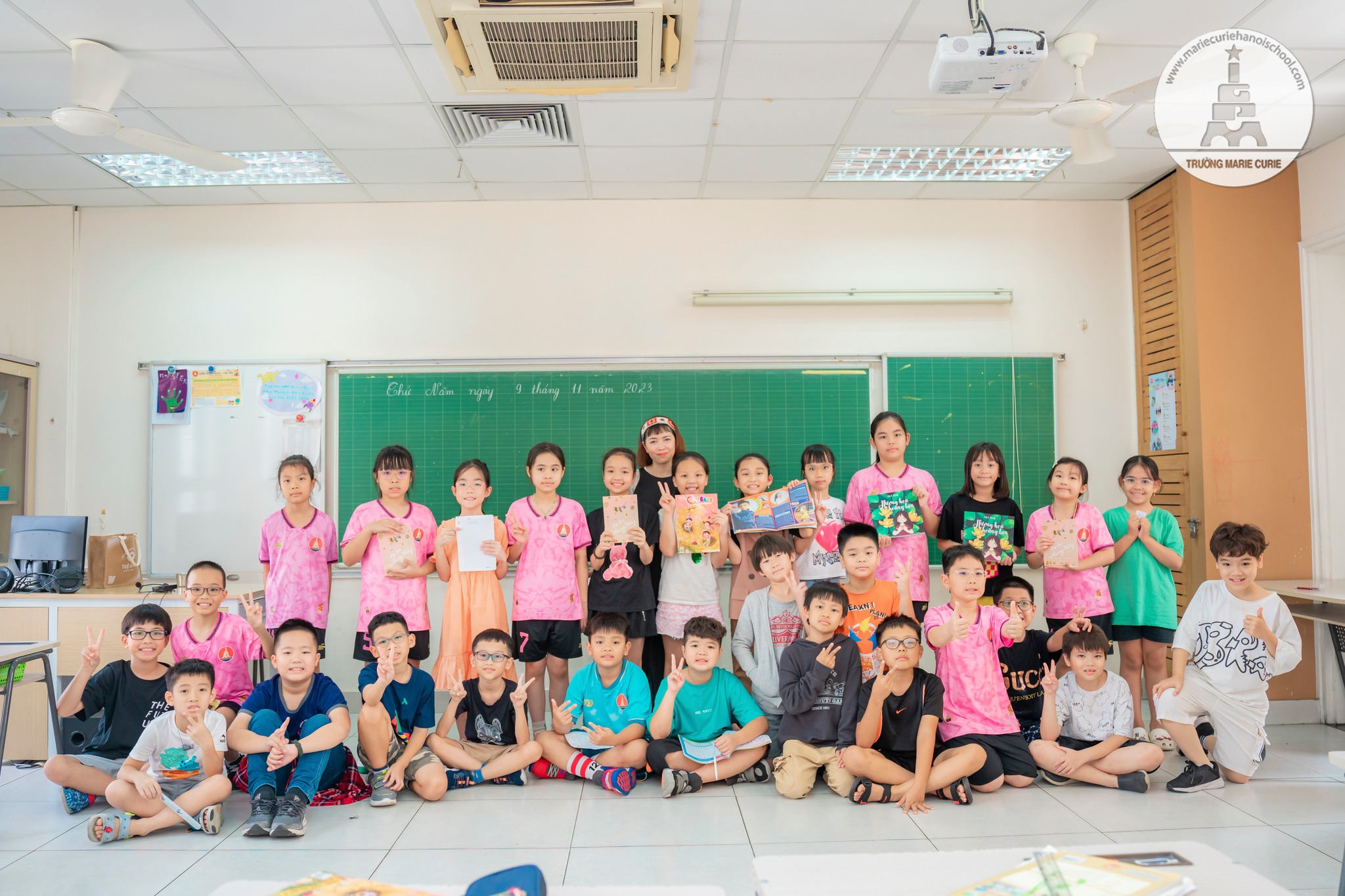 giaoluunhatho-2