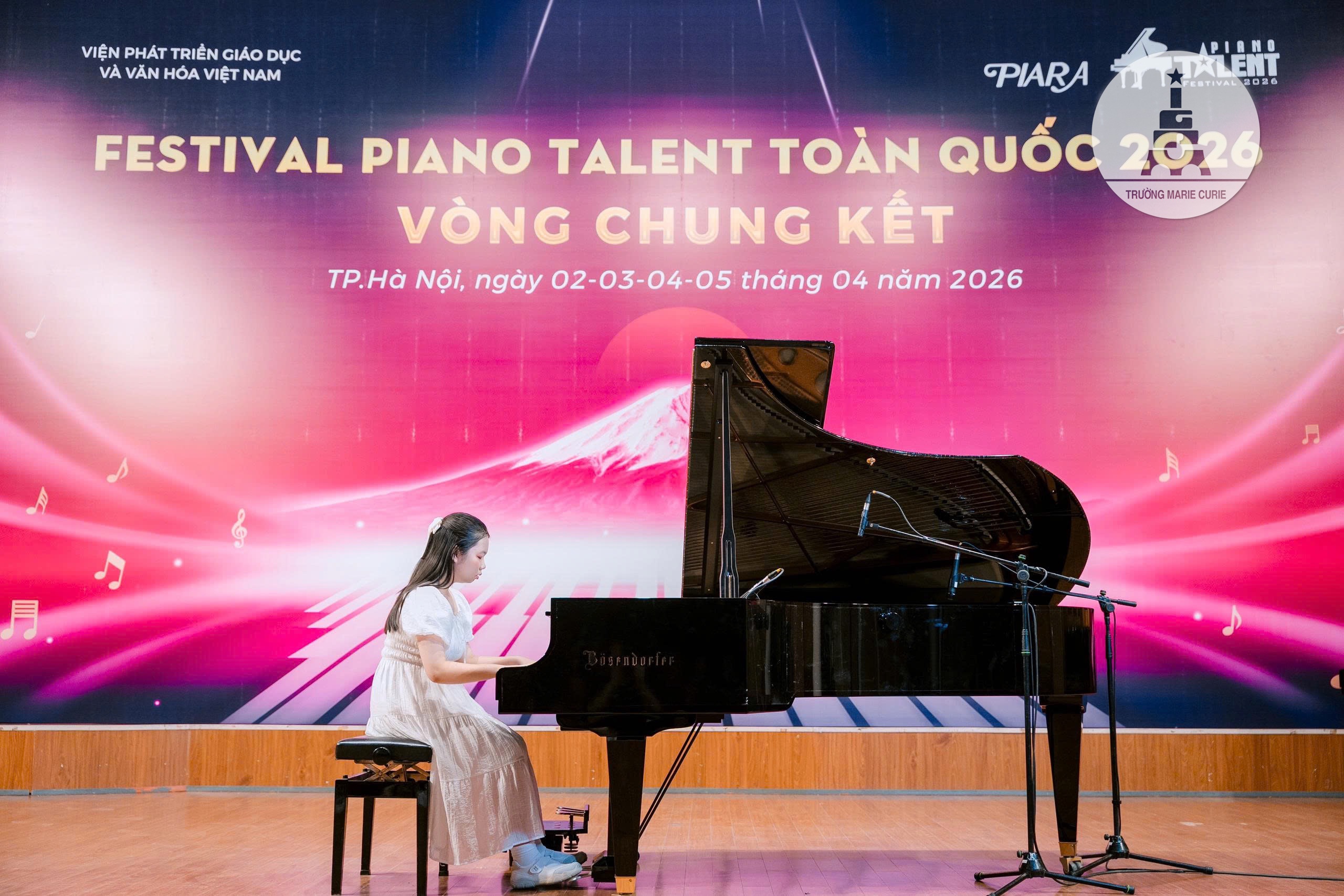 gii-bc-piano-1