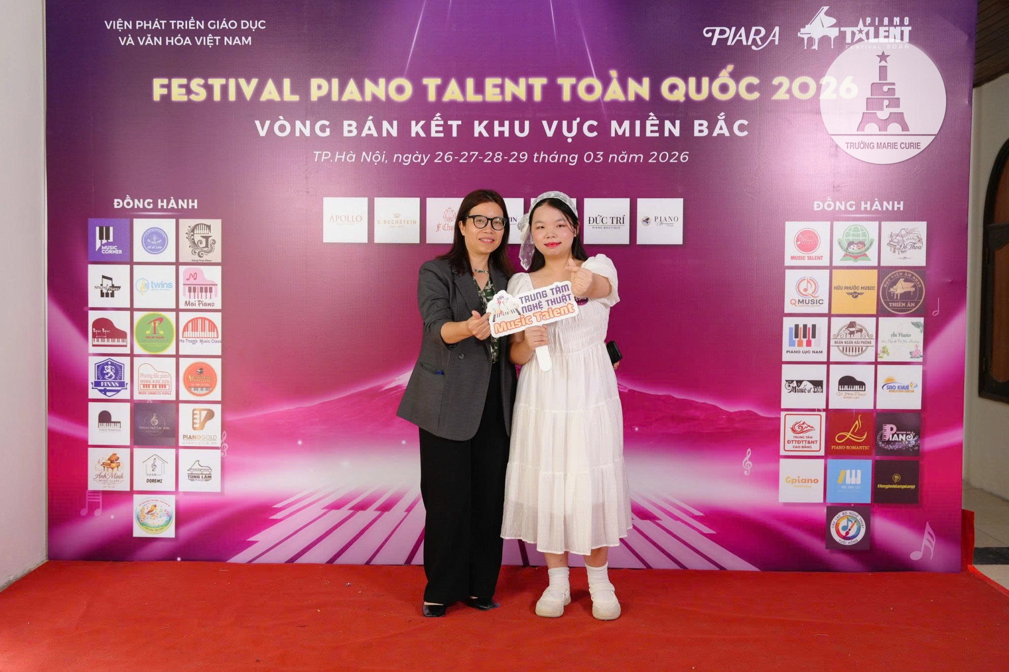 gii-bc-piano-3