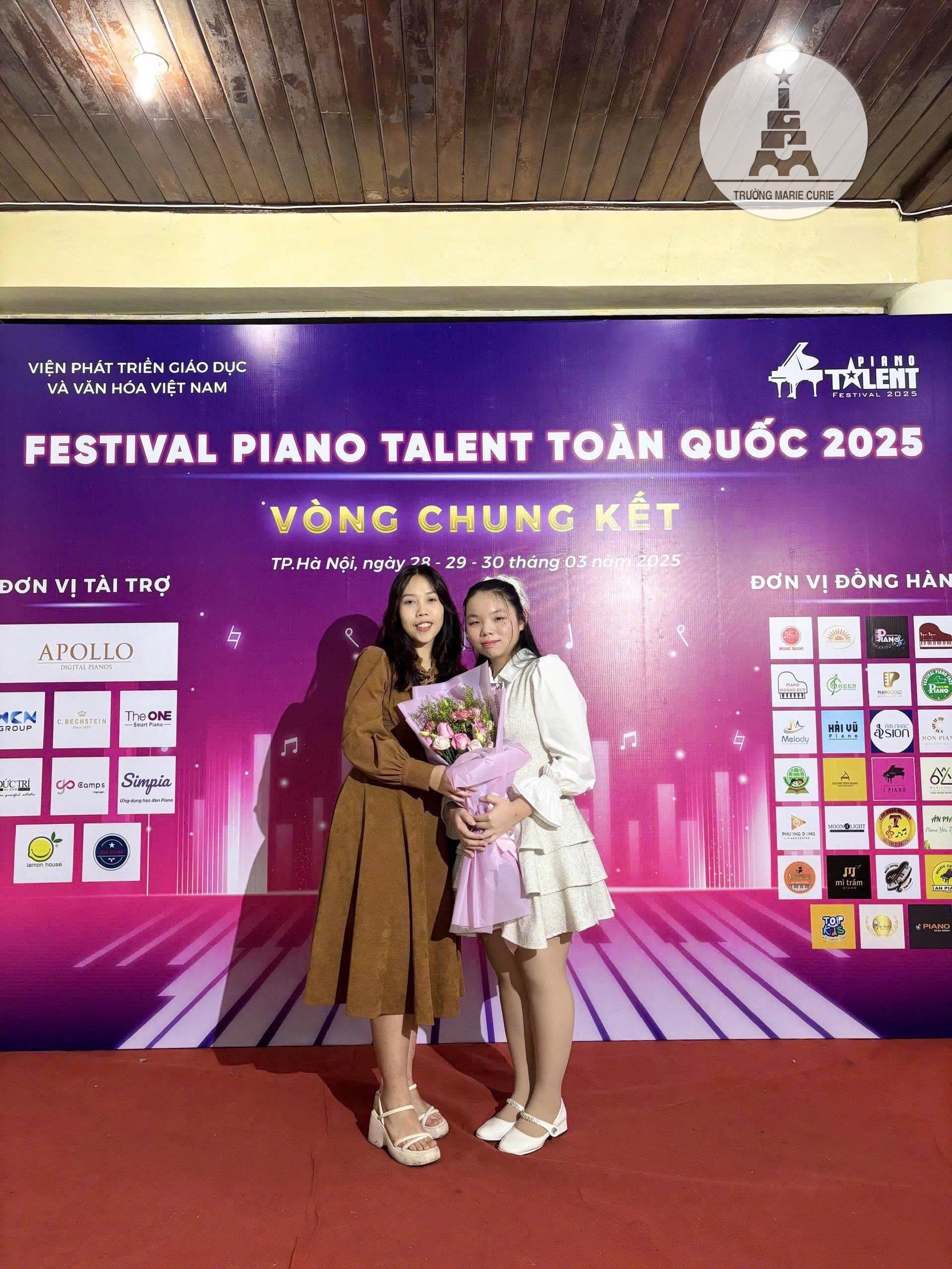 gii-bc-piano-4