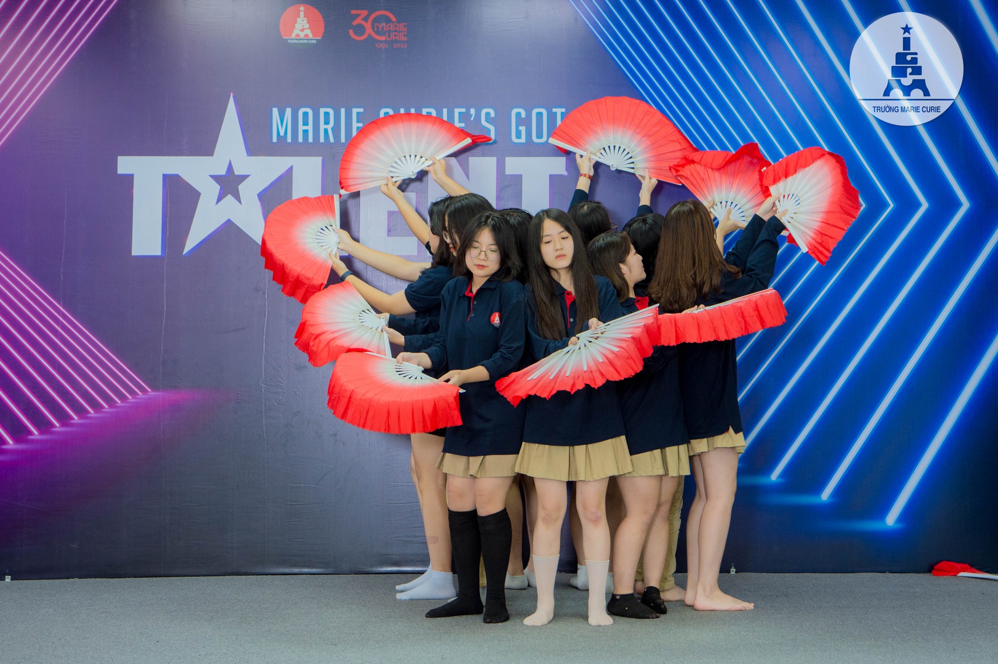 gottalentvanphu-2