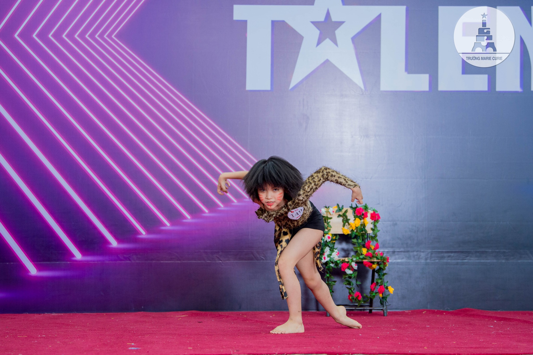 gottalentvanphu-4