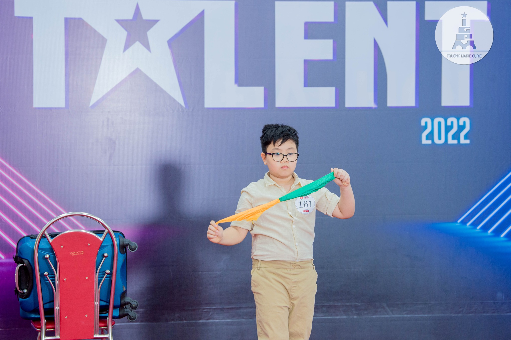 gottalentvanphu-6