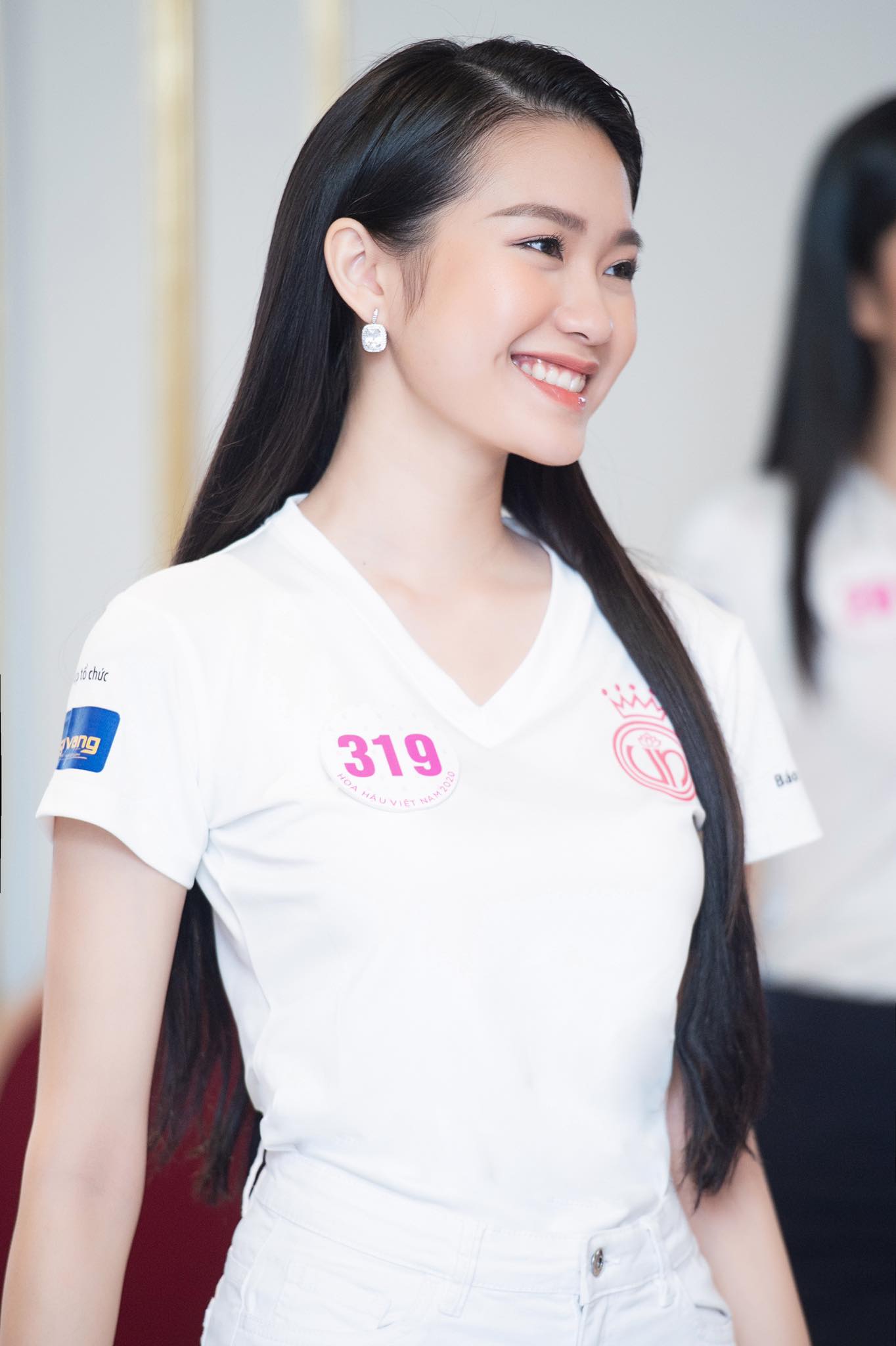 hai-my-6