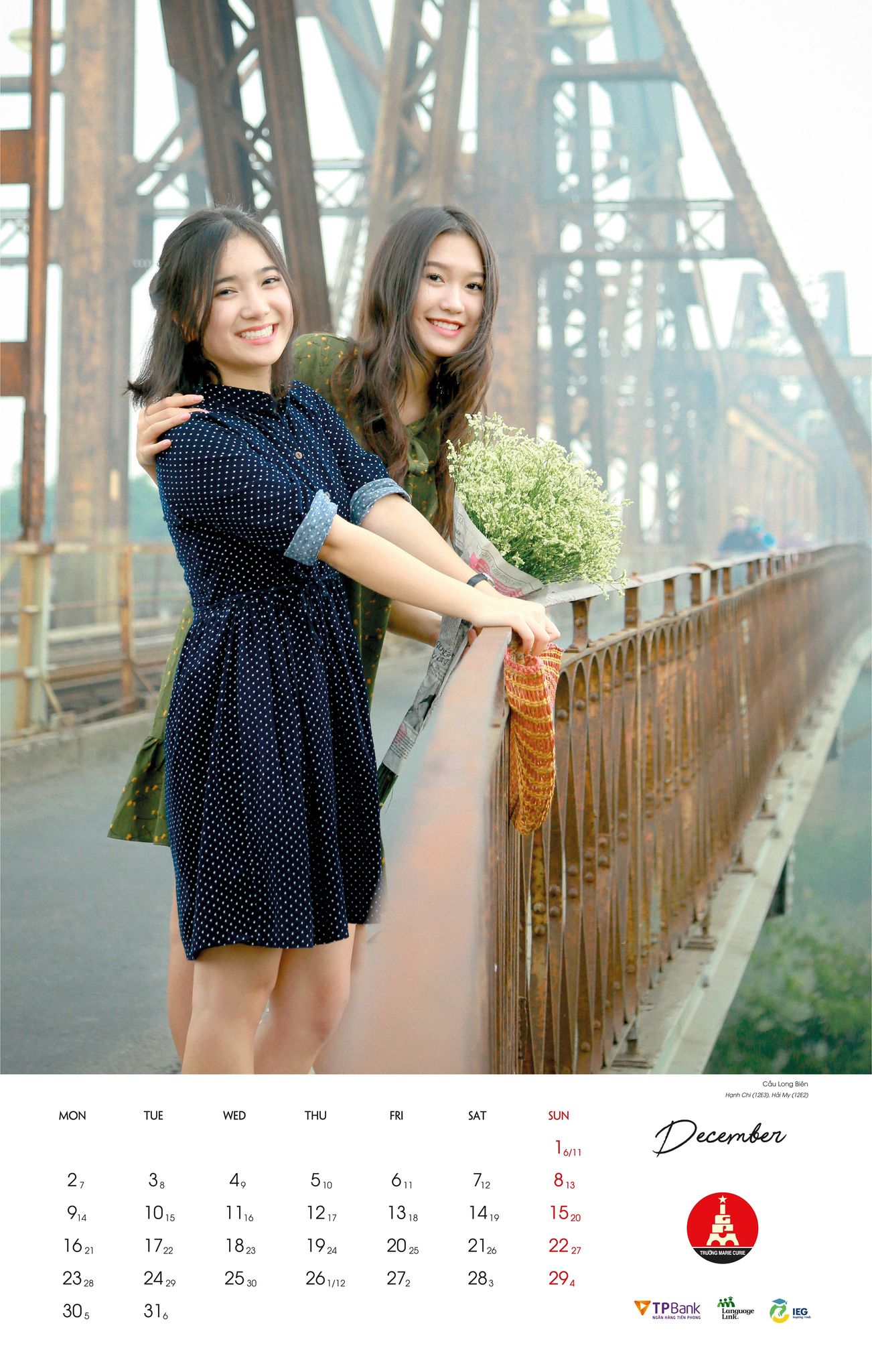 hai-my1