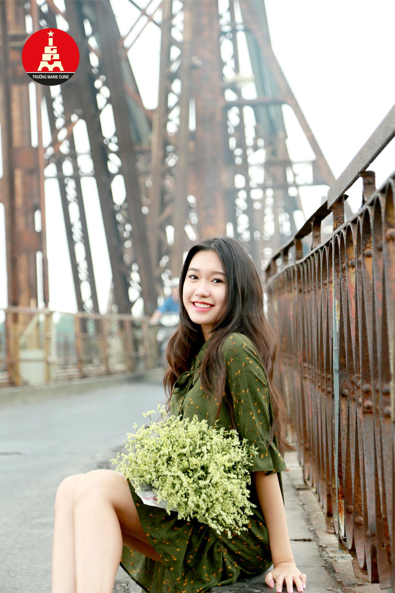 hai-my2