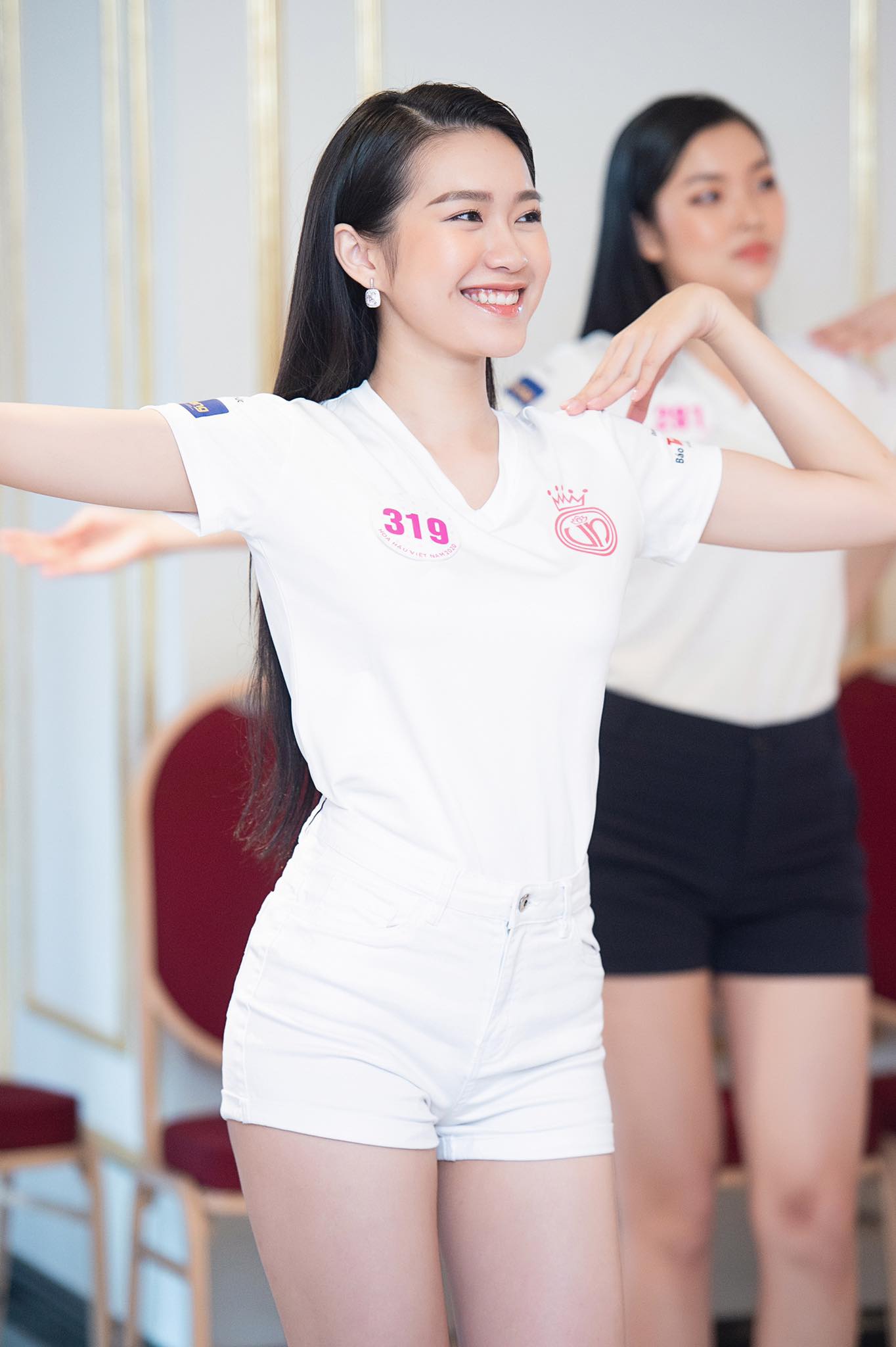 hai-my7