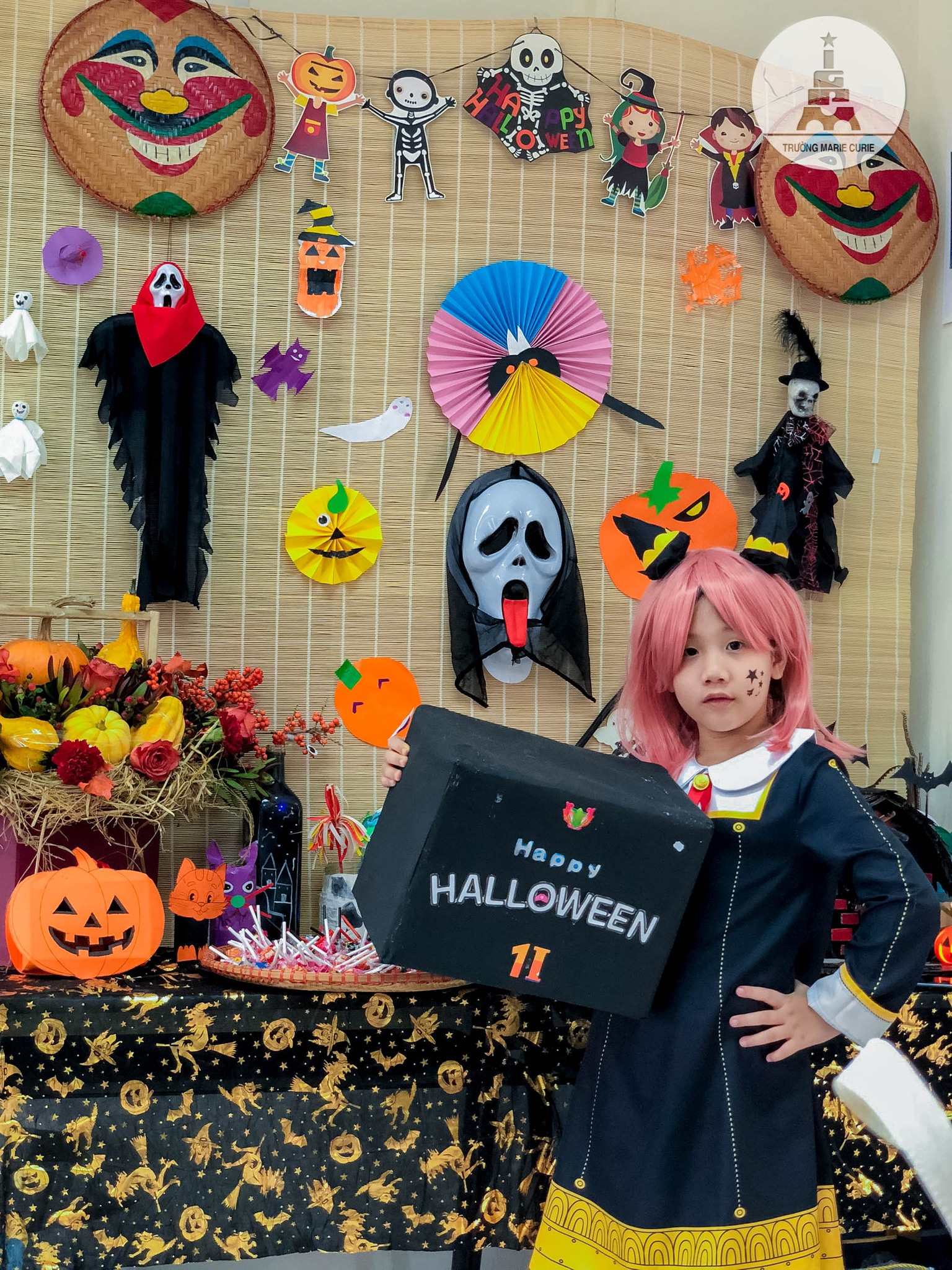 halloween-3
