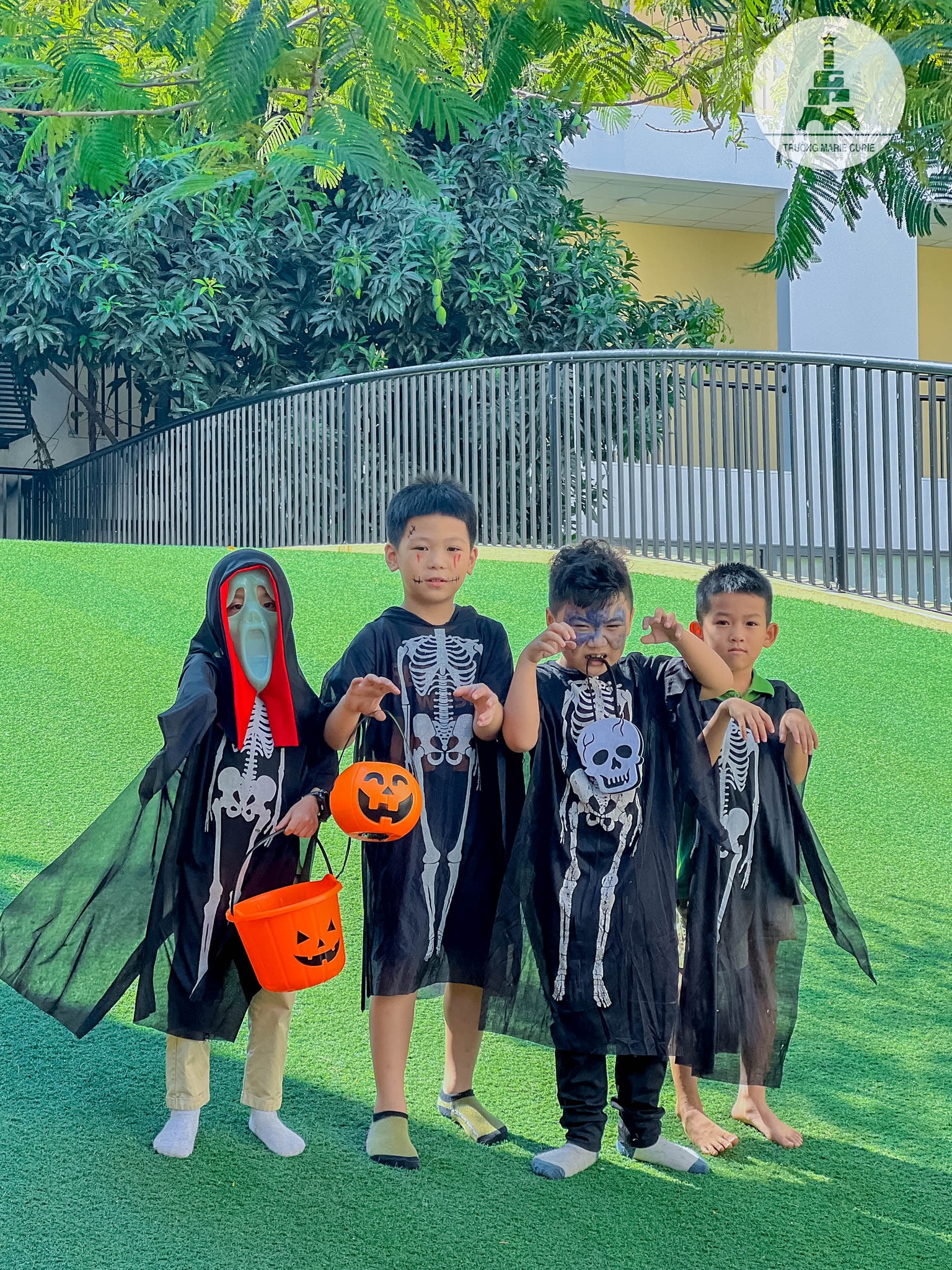halloween-4