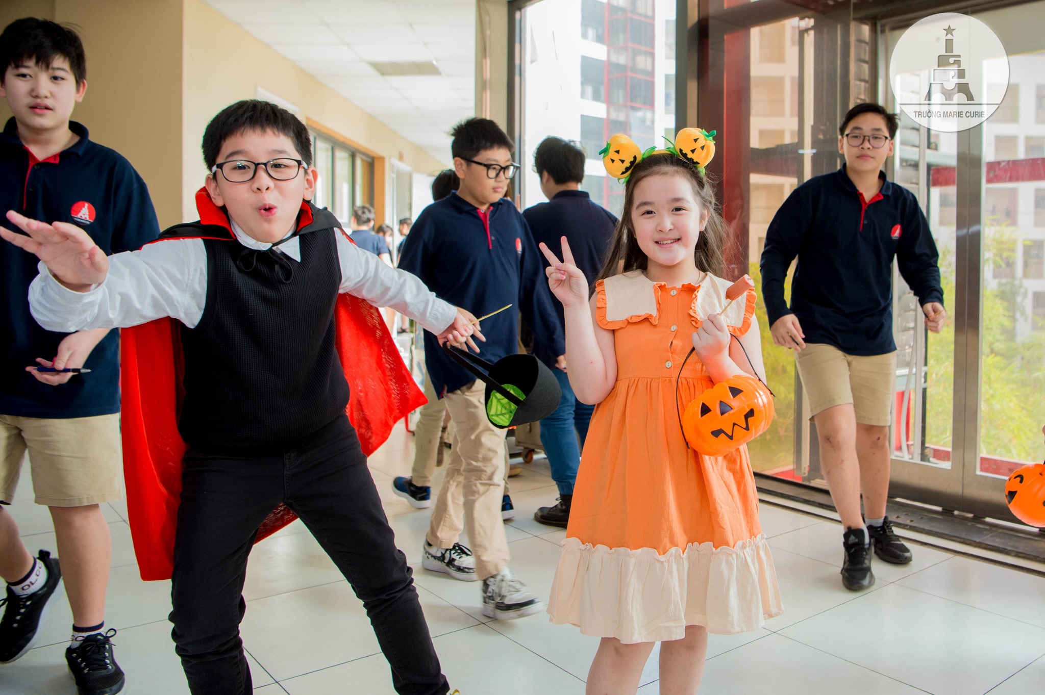 halloween-5